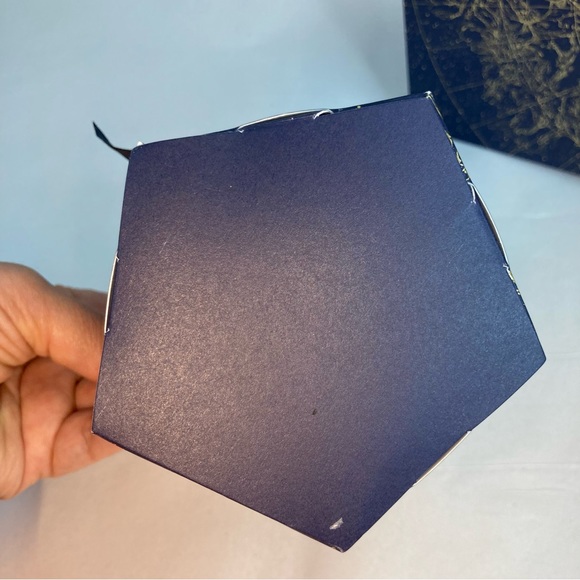 🆕Dior Noel The Big Dipper Gift Clutch Bundle - Picture 11 of 14